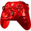 Геймпад Microsoft Xbox Series X/S Wireless Controller Pulse Cipher Special Edition 129911) - миниатюра 2