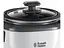 Рисоварка Russell Hobbs 27030-56 Medium - мініатюра 3