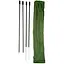 Гамак Amazonas Adventure Hero XXL (1053-AZ-1030520) - мініатюра 3