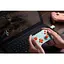 Геймпад 8BitDo Ultimate 2C 2.4G Wireless 81HD Available in Mint Edition (122641) - миниатюра 8