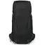 Рюкзак Osprey Kestrel 48 Black L XL (1054-009.3310) - миниатюра 3