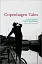 Copenhagen Tales - миниатюра 1