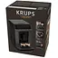 Кофемашина Krups EA89ZB10 (6925719) - миниатюра 4