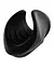 Мастурбатор Man Wand Dorcel Starter с вибрацией черный - миниатюра 2