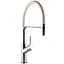 Змішувач для кухні Globus Lux Denver Flex GDF-32-08-06 000024665 - мініатюра 3