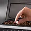 Кофемашина Krups EA897A10 (6980040) - миниатюра 5