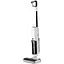 Вертикальный пылесос Xiaomi Truclean W20 [124496] - миниатюра 5