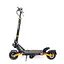 Електросамокат Kugoo Kirin G2 Pro 2025 (600W 15Ah 48V)  - мініатюра 2