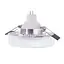Світильник точковий Brille LED декоративний HDL-G259/3W+MR16 36-172 - мініатюра 5