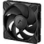 Вентилятор Arctic P14 Pro PST CO (ACFAN00316A) Black - мініатюра 1
