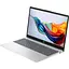 Ноутбук HP 15.6 Laptop 15-fc0230ua/Ryzen 5 7430U/16GB/1TB/Radeon/DOS/Moonlight Blue (D16CFEA) - мініатюра 2