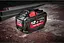 Аккумулятор для электроинструмента Milwaukee M18 HB12 High Output (4932464260) [99387] - миниатюра 3
