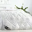 Одеяло Ideia Air Dream Classic зимнее 200х220 см 8-11752 - миниатюра 4