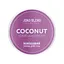Кокосовый скраб для тела Lilac Fantasy Joko Blend 200 г - миниатюра 2