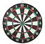 Дартс класичний "Dartgame" TI-0096 - мініатюра 1