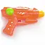 Водяной бластер IM560 - миниатюра 1