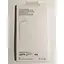 Оригинальный противоударный чехол Apple Clear Case MagSafe MHLN3ZM/A для iPhone 12 Pro Max (6.7") Прозрачный - миниатюра 3