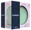 Сервіз Diwali Paradise Green 19 предметів Luminarc kuh0016220 - мініатюра 2