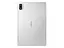 Планшет Blackview Tab 12 Pro 8/128Gb 4G LTE Grey з чохлом у комплекті Silver - мініатюра 3