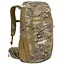 Рюкзак тактический Highlander Eagle 2 Backpack 30L HMTC (TT193-HC) - миниатюра 1