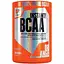 Амінокислота BCAA Extrifit BCAA Instant, 300 грам - Апельсин - мініатюра 1