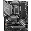 Материнская плата MSI Z790 Gaming Plus WiFi Socket 1700 - миниатюра 1