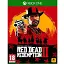 Гра Red Dead Redemption 2 (ваучер на скачування) (російські субтитри) (Xbox One Series S X) - мініатюра 1