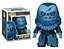 Фигурка 15 см Funko Pop Фанко Поп Гигантский Уайт Игра Престолов Game Of Thrones Giant Wight 15 см GT GW60 - миниатюра 2