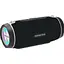 Портативна акустика Hopestar H45 Party Black [136609] - мініатюра 2