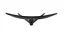 Монітор Asus TUF Gaming VG34VQL3A (90LM06F0-B02E70) - мініатюра 5
