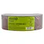 Стрічка шліфувальна нескінченна Alloid Building Tools зерно 60 75х533 мм 10 шт. (SB-533060) - мініатюра 3