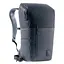 Рюкзак Deuter UP Stockholm Black (1052-3813721 7000) - мініатюра 1