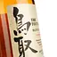 Віскі The Tottori Blended Aged in Bourbon Barrel 43% 0.5 л в подарунковій упаковці - мініатюра 6