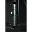 Телевізор Satelit H8001ST 32" LED HD (32H8001ST) [134399] - мініатюра 7
