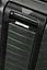 Валіза Samsonite PROXIS 81 см GREEN 81x57x32 CW6*44004 - мініатюра 10