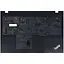 Топкейс для ноутбука Lenovo Thinkpad L580 (AP165000200AYL) Б/в - мініатюра 1