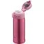 Термокружка Zojirushi SM-TA36PA 0.36 л Pink - мініатюра 2