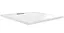 Душовий піддон Rea Grand white 90x90 REA-K4592 Білий - мініатюра 4