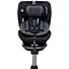 Автокрісло VELANO Vento 360° i-Size 40-150 см Isofix з опорною ногою grey (48418) - мініатюра 1