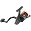 Котушка Okuma Fina Pro XP FPX 65FD 1+1BB - мініатюра 4