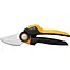Секатор Fiskars X-series P961 Bypass до 26 мм (1057175) - мініатюра 1