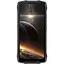 Смартфон Blackview BV8200 12/256GB Black - мініатюра 4