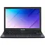 Ноутбук Asus EeeBook 12 L210M 11.6" HD 4/128GB N4020 Star Black [OB] (L210MA-DS04) - миниатюра 1