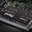 Модуль пам'яті Kingston Fury DDR4 8Gb Impact 3200 MHz Sodimm (KF432S20IB/8) Б/в - мініатюра 3