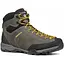 Ботинки мужские Scarpa Mojito Hike GTX Wide 43 Коричневый - миниатюра 1
