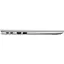 Ноутбук Acer Swift Go 14 SFG14-72-72YK (NX.KP0AA.002) [160890] - миниатюра 6
