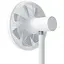 Вентилятор Xiaomi Mi Smart Standing Fan 2 Lite (JLLDS01XY) [80024] - миниатюра 4