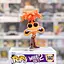 Ігрова фігурка Funko POP! серії Думками навиворіт 2 - Тривожність - мініатюра 3