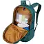 Рюкзак Thule EnRoute 23L Mallard Green (TH 3204842) - мініатюра 8