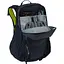 Гірськолижний рюкзак Thule Upslope 25L Blackest Blue (TH 3203607) - мініатюра 6